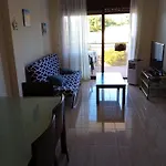 Apartment Casa Enric