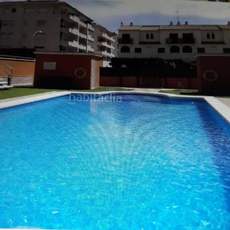 Casa Enric