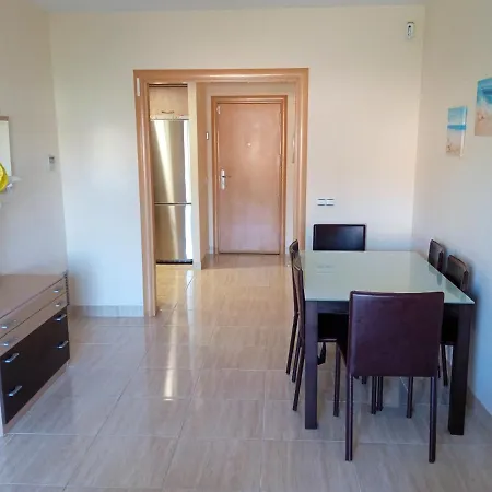 Casa Enric * Calafell