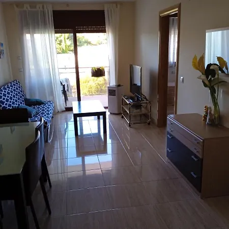 Casa Enric