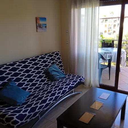 Casa Enric Calafell