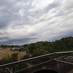 Appartement Casa Enric