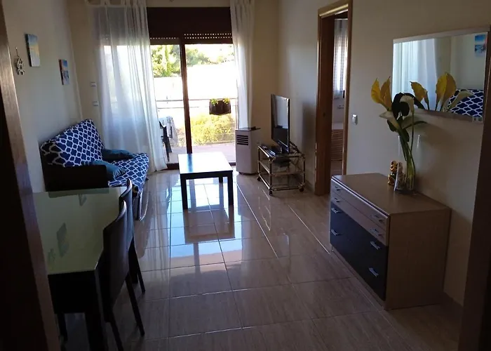 Casa Enric